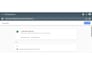 do advance on page SEO for wordpress with schema markup